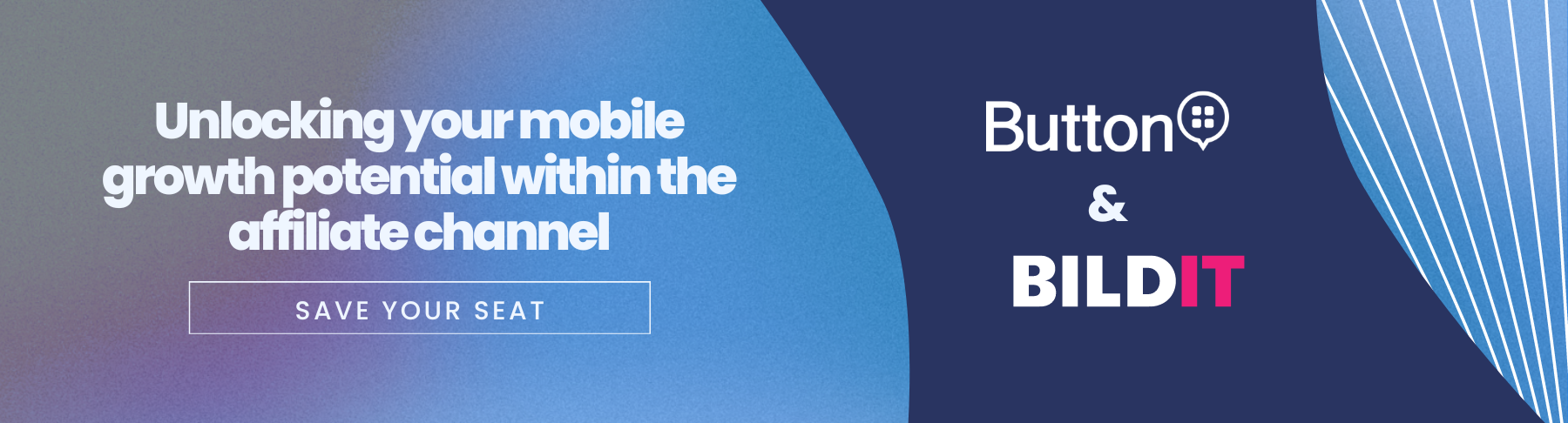 Copy of How to unlock your mobile potential within the affiliate channel