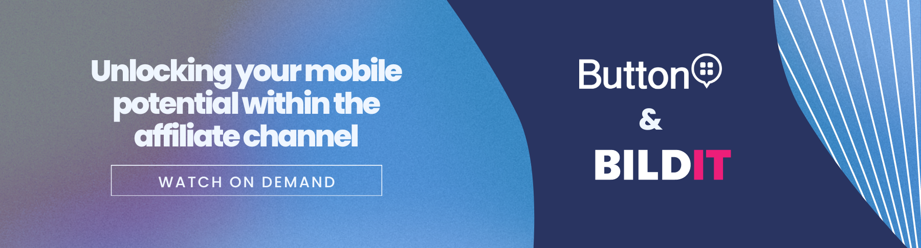 How to unlock your mobile potential within the affiliate channel (2)